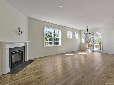 14254 Ashmill Dr, Midlothian, VA 23112 photo 6