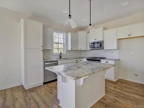 14254 Ashmill Dr, Midlothian, VA 23112 photo 9