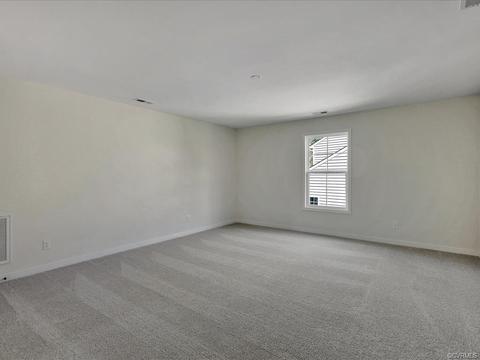 14254 Ashmill Dr, Midlothian, VA 23112 photo 21