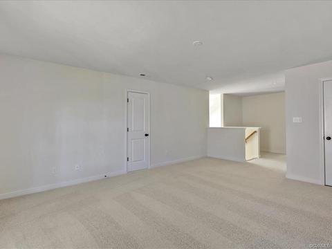 14254 Ashmill Dr, Midlothian, VA 23112 photo 22