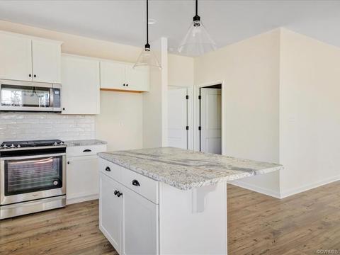14254 Ashmill Dr, Midlothian, VA 23112 photo 11