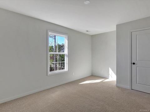14254 Ashmill Dr, Midlothian, VA 23112 photo 23