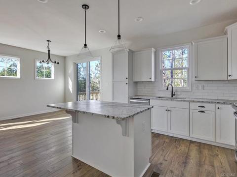 14254 Ashmill Dr, Midlothian, VA 23112 photo 14