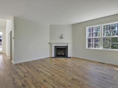 14254 Ashmill Dr, Midlothian, VA 23112 photo 7