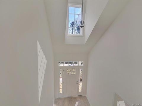 14254 Ashmill Dr, Midlothian, VA 23112 photo 2
