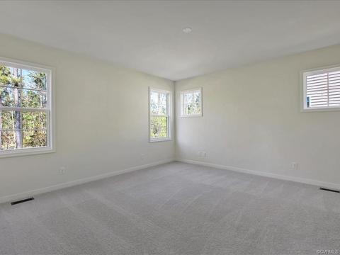 14254 Ashmill Dr, Midlothian, VA 23112 photo 15
