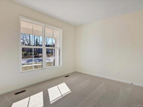 14254 Ashmill Dr, Midlothian, VA 23112 photo 4
