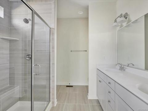 14254 Ashmill Dr, Midlothian, VA 23112 photo 18