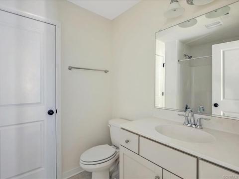 14254 Ashmill Dr, Midlothian, VA 23112 photo 24