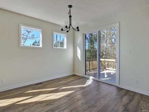 14254 Ashmill Dr, Midlothian, VA 23112 photo 8