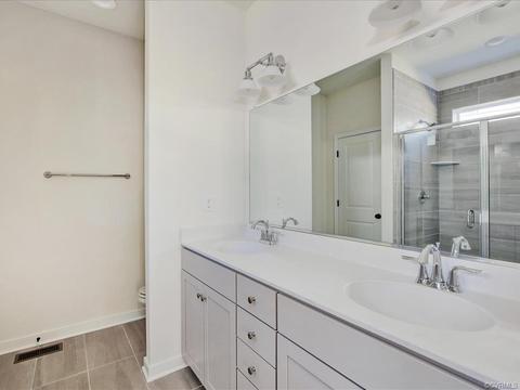 14254 Ashmill Dr, Midlothian, VA 23112 photo 17