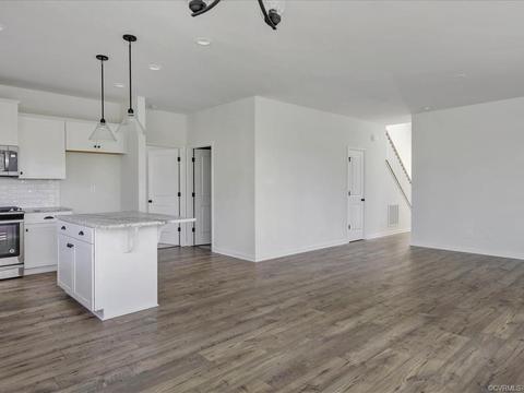 14254 Ashmill Dr, Midlothian, VA 23112 photo 12