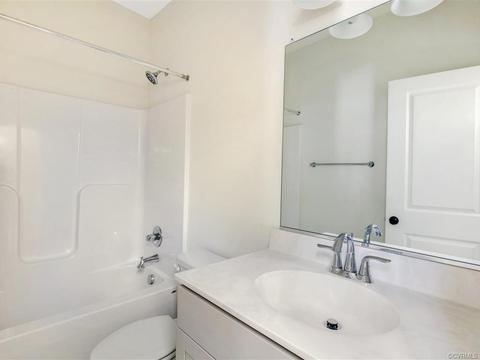 14254 Ashmill Dr, Midlothian, VA 23112 photo 5