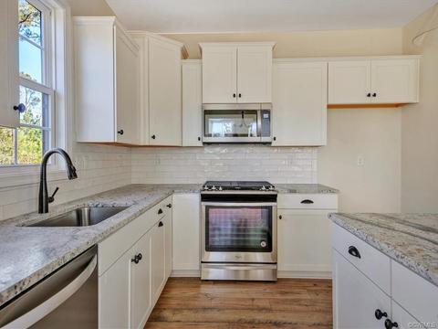 14254 Ashmill Dr, Midlothian, VA 23112 photo 10
