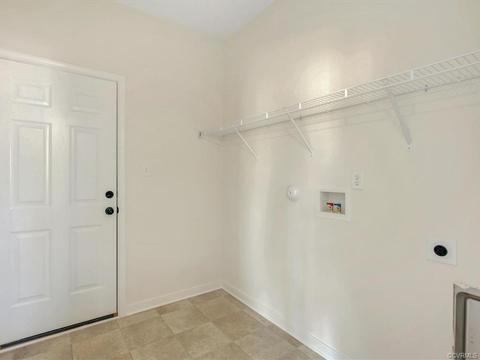 14254 Ashmill Dr, Midlothian, VA 23112 photo 19