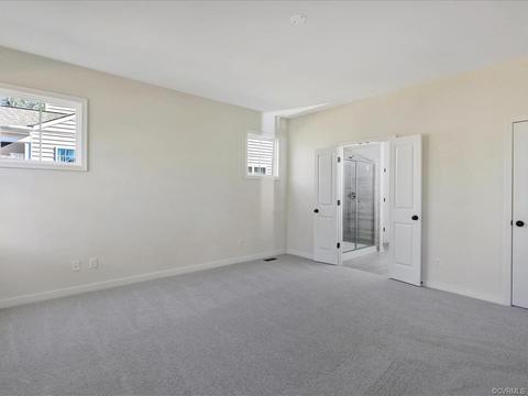 14254 Ashmill Dr, Midlothian, VA 23112 photo 16