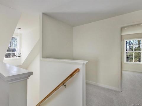 14254 Ashmill Dr, Midlothian, VA 23112 photo 20