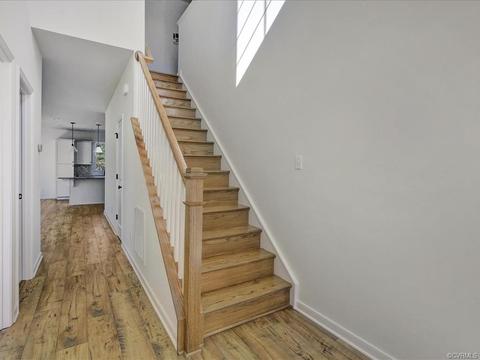 14254 Ashmill Dr, Midlothian, VA 23112 photo 3
