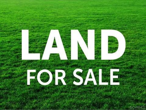 7359 Prairie Road, Richmond, VA 23225