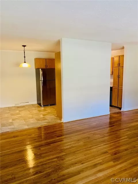 974 Cox Rd, Blackstone, VA 23824 photo 6