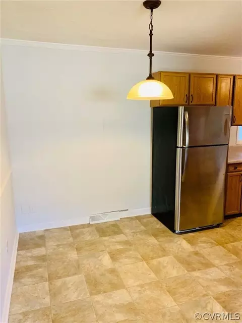 974 Cox Rd, Blackstone, VA 23824 photo 8