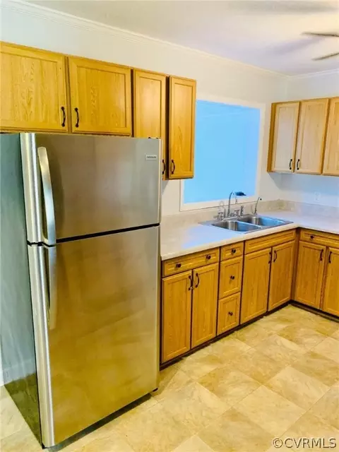 974 Cox Rd, Blackstone, VA 23824 photo 9