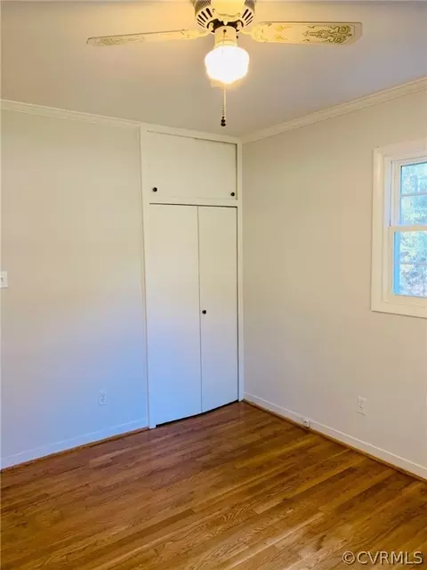 974 Cox Rd, Blackstone, VA 23824 photo 23