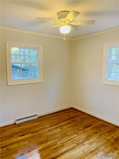 974 Cox Rd, Blackstone, VA 23824 photo 20