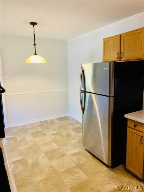 974 Cox Rd, Blackstone, VA 23824 photo 11