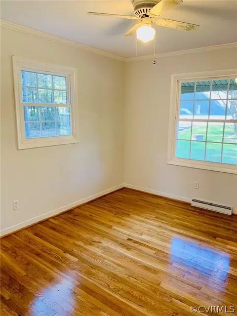 974 Cox Rd, Blackstone, VA 23824 photo 22