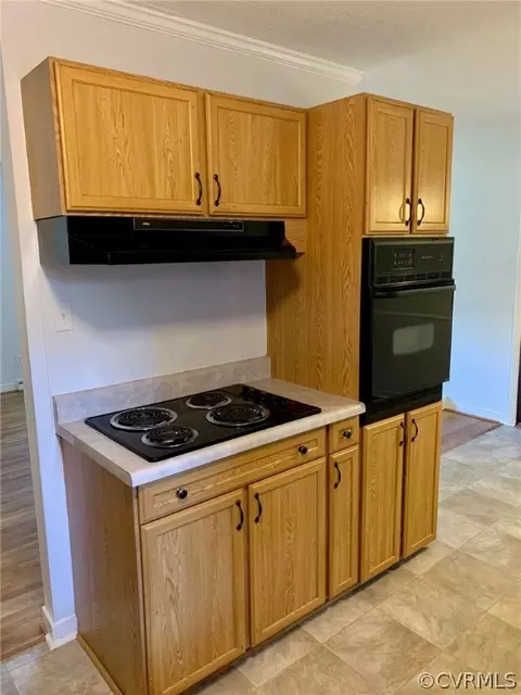 974 Cox Rd, Blackstone, VA 23824 photo 10
