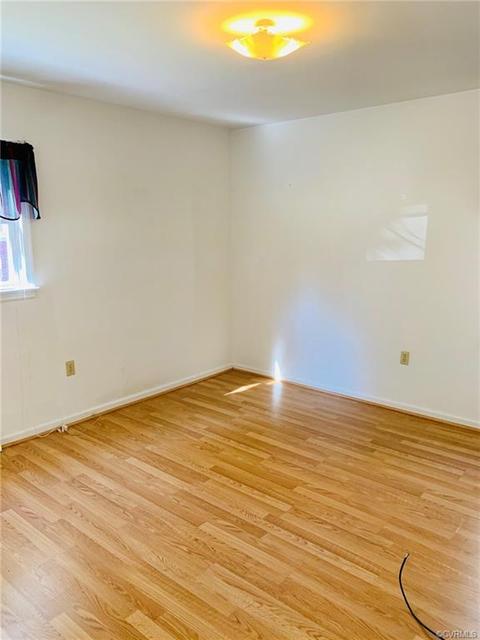 508 7th St, Blackstone, VA 23824 photo 14