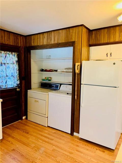 508 7th St, Blackstone, VA 23824 photo 8