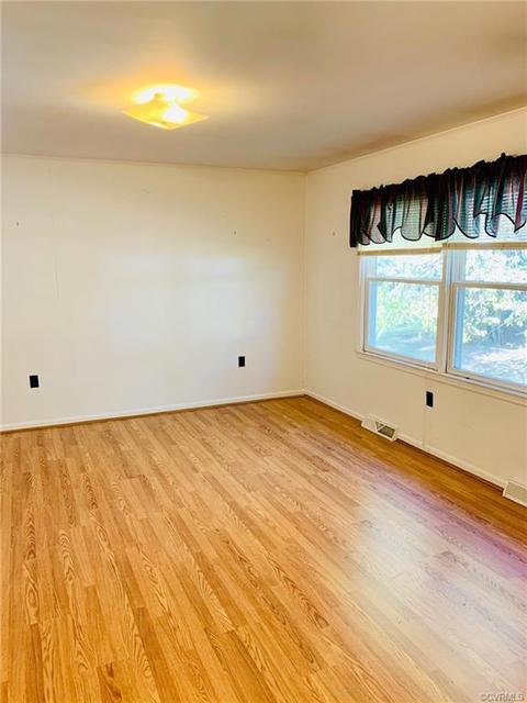 508 7th St, Blackstone, VA 23824 photo 9