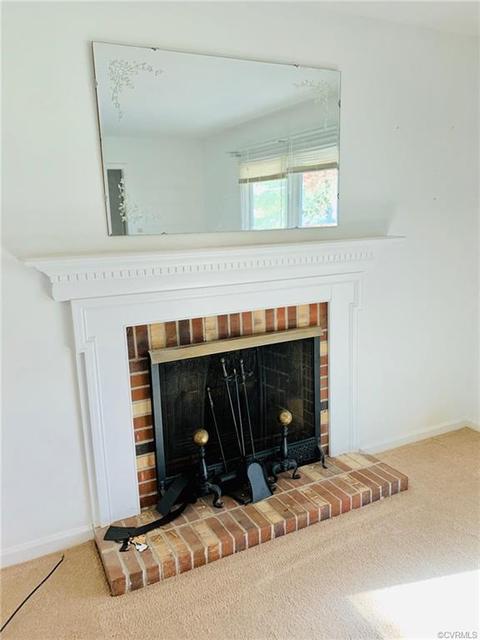 508 7th St, Blackstone, VA 23824 photo 11