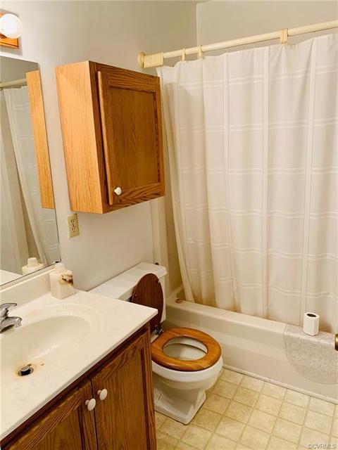 508 7th St, Blackstone, VA 23824 photo 16