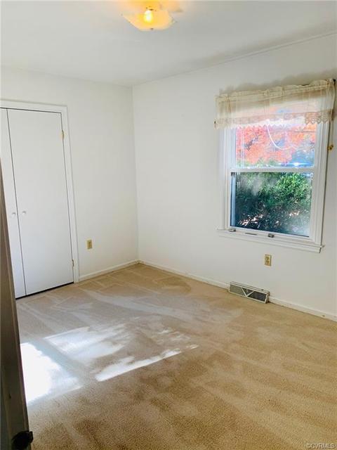 508 7th St, Blackstone, VA 23824 photo 12