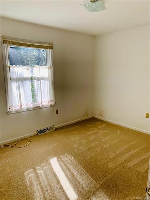 508 7th St, Blackstone, VA 23824 photo 13