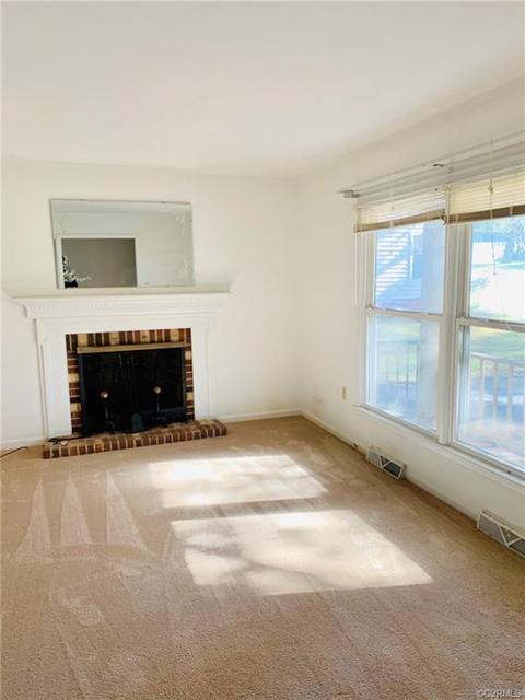 508 7th St, Blackstone, VA 23824 photo 10