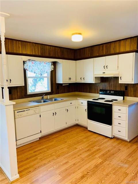 508 7th St, Blackstone, VA 23824 photo 7