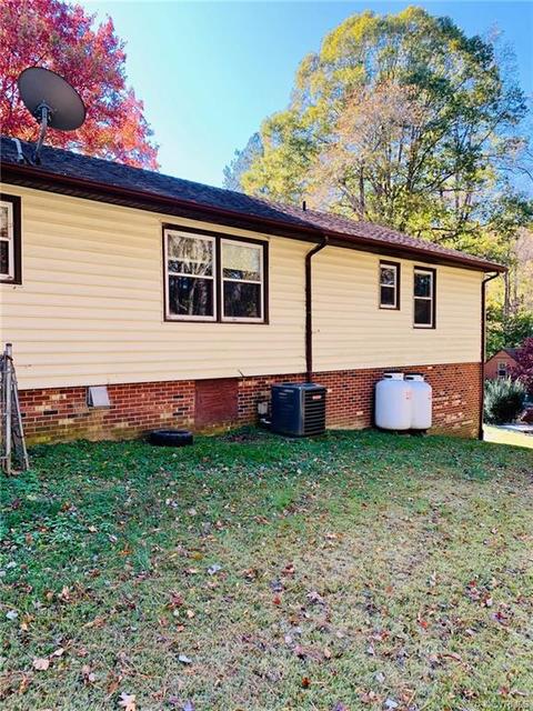 508 7th St, Blackstone, VA 23824 photo 6