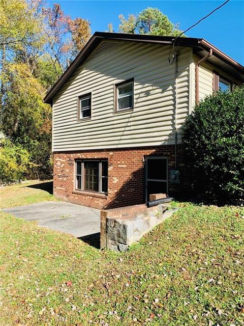 508 7th St, Blackstone, VA 23824 photo 4