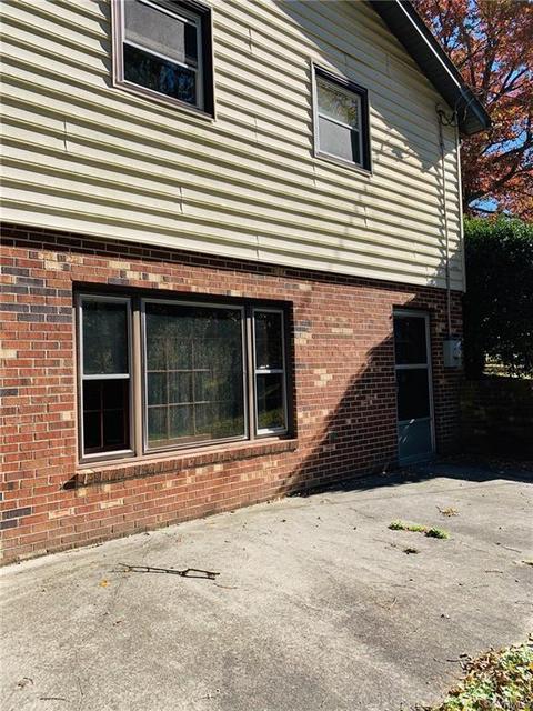 508 7th St, Blackstone, VA 23824 photo 5