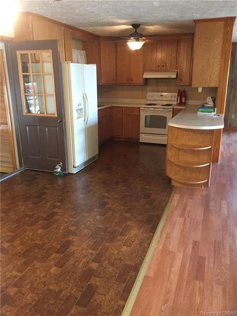 111 Purnell Rd, Lancaster, VA 22503 photo 11