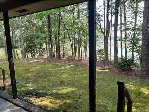 111 Purnell Rd, Lancaster, VA 22503 photo 20