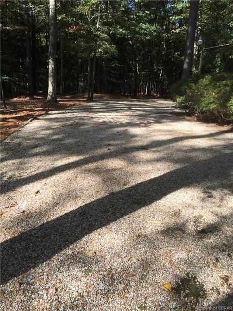 111 Purnell Rd, Lancaster, VA 22503 photo 6