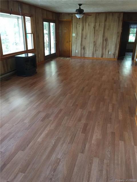 111 Purnell Rd, Lancaster, VA 22503 photo 2