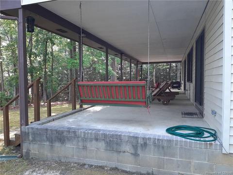 111 Purnell Rd, Lancaster, VA 22503 photo 21