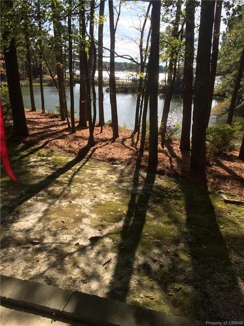111 Purnell Rd, Lancaster, VA 22503 photo 9