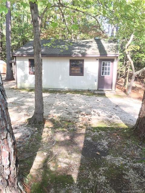 111 Purnell Rd, Lancaster, VA 22503 photo 5